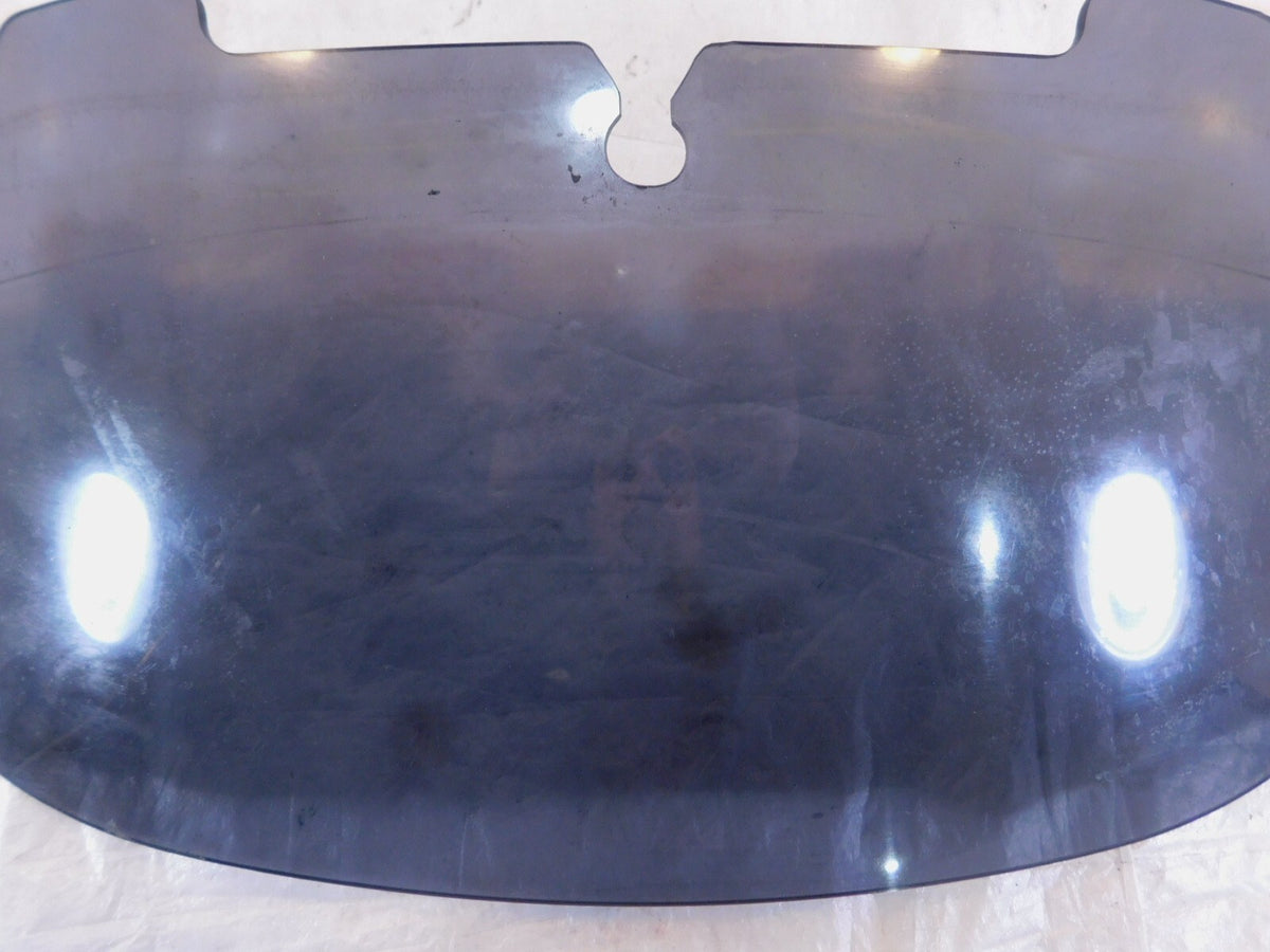 Harley Davidson Touring Electra Glide Classic & Ultra Windshield Windscreen - C3 Cycle