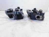 Harley Davidson EVO Touring Dyna & Softail Engine Motor Cylinder Heads & Valves - C3 Cycle