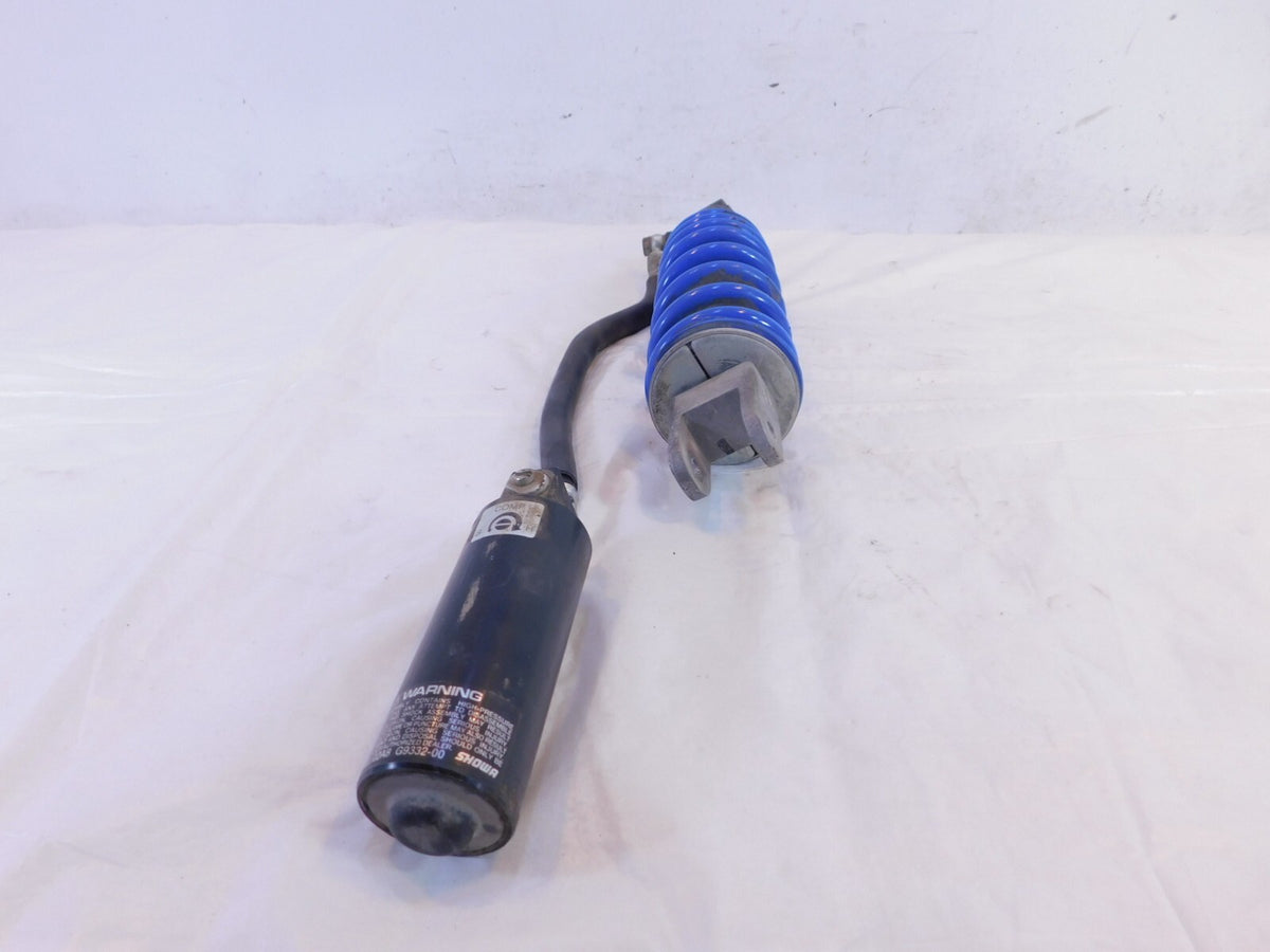 Buell Firebolt XB XB9 XB12 & Lightning XB9S XB12S Rear Wheel Mono Shock Absorber - C3 Cycle
