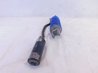 Buell Firebolt XB XB9 XB12 & Lightning XB9S XB12S Rear Wheel Mono Shock Absorber - C3 Cycle