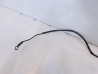 Harley Davidson Sportster 883 1100 & 1200 Wire Wiring Harness Headlight & Switch - C3 Cycle