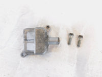 Honda ST1300 ST1300A ST1300P & CTX1300 Cylinder Head Reed Valve Vent Cover - C3 Cycle