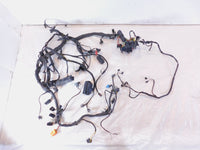 2003-2005 BMW R1150RS 1150RS Main Electrical Wire Harness ABS Wiring Cable Loom - C3 Cycle