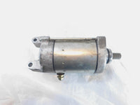 1991-2007 Honda VT600 VT600C Shadow 600 VLX Deluxe Engine Starter Motor Assembly