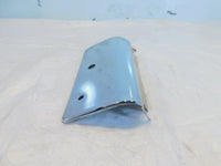Harley Davidson Softail Heritage Classic Left Chrome Headlight Headlamp Panel - C3 Cycle