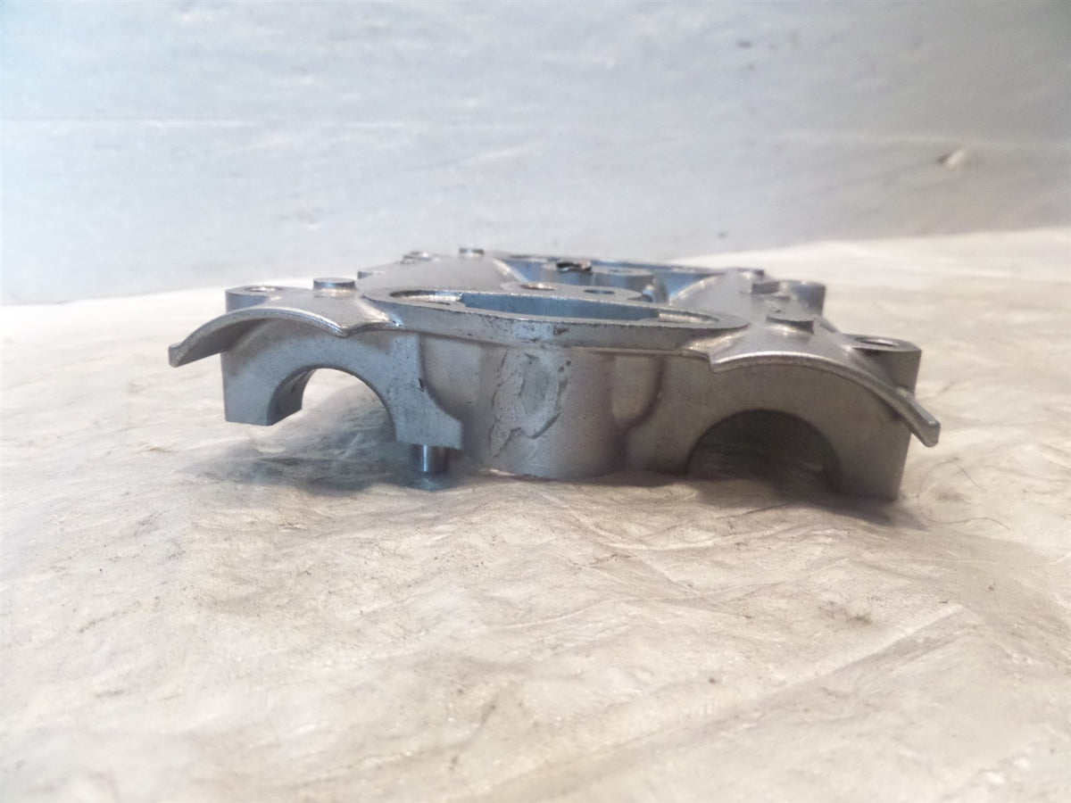 2008-2013 Honda ST1300 ST 1300 Left Cylinder Head Valve Cover - C3 Cycle