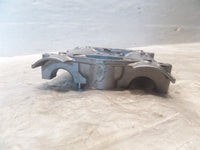 2008-2013 Honda ST1300 ST 1300 Left Cylinder Head Valve Cover - C3 Cycle