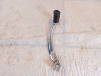 Honda Shadow 700 & 750 VT700 VT750 Transmission Gear Shifter Shift Lever Pedal - C3 Cycle