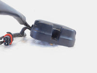 Victory V92 Kingpin Vegas Classic & Touring Cruiser Voltage Regulator Rectifier