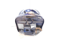 2005 Kawasaki ZZR1200 ZX1200C Blue Gas Petrol Fuel Tank Cell Reservoir - C3 Cycle