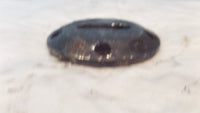 Harley Davidson Twin Cam Touring Dyna & Softail Right Motor Timer Timing Cover - C3 Cycle