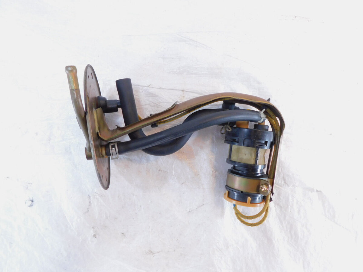 1988-2000 Honda GL1500 Goldwing 1500 Fuel Gas Petrol Tank Pump 16700-MAF-870 - C3 Cycle