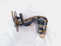 1988-2000 Honda GL1500 Goldwing 1500 Fuel Gas Petrol Tank Pump 16700-MAF-870 - C3 Cycle
