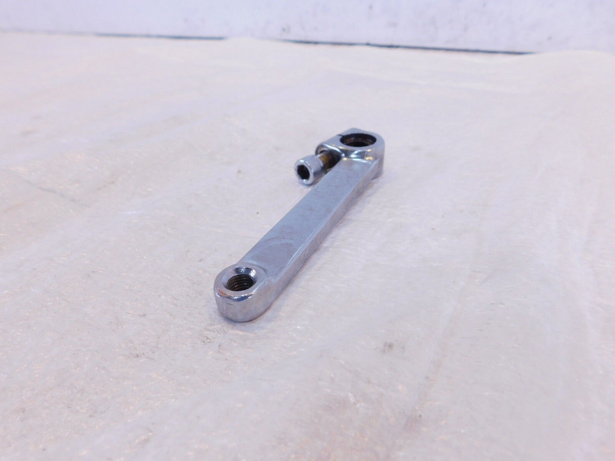 2002 American IronHorse Texas Chopper Transmission Gear Shifter Shift Rod Lever - C3 Cycle