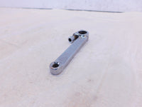 2002 American IronHorse Texas Chopper Transmission Gear Shifter Shift Rod Lever - C3 Cycle