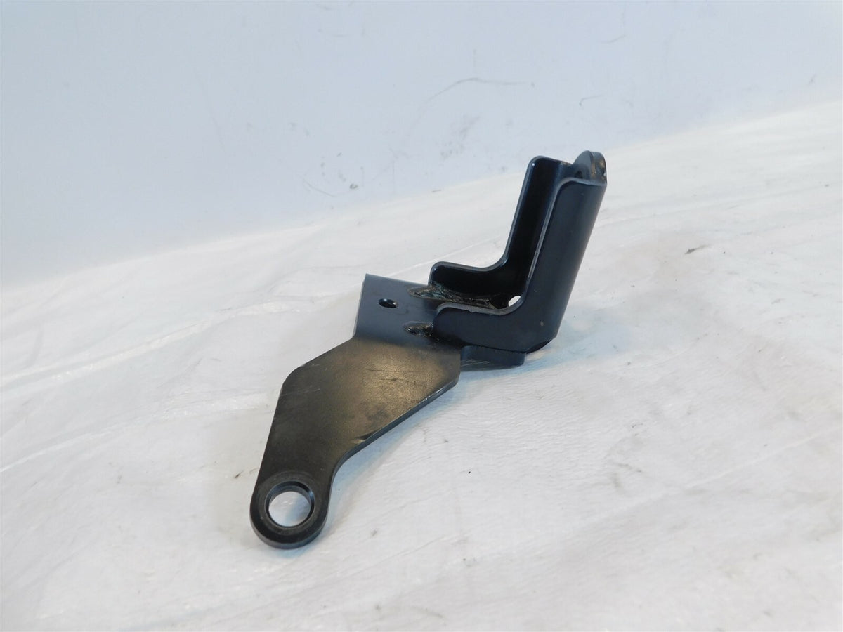 Yamaha XV1600 Road Star 1600 Silverado Top Upper Engine Motor Mount Bracket Stay - C3 Cycle
