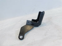 Yamaha XV1600 Road Star 1600 Silverado Top Upper Engine Motor Mount Bracket Stay - C3 Cycle