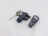Victory Classic & Deluxe V92 Cruiser Rear Brake Master Cylinder w/ Brake Rod - C3 Cycle