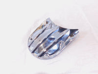 2014 Indian Chieftain & Chief Classic Chrome Engine Motor Primary Clutch Cover - C3 Cycle
