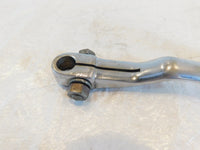 1971-1974 Harley Davidson XLH Ironhead Sportster 1000 Gear Shifter Lever Pedal - C3 Cycle
