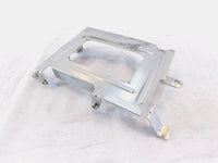 2006-2010 Buell XB XB12 XB12STT & XB12SS Lightning Battery Tray Mount Bracket - C3 Cycle