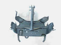 2001-2005 BMW F650CS Front Fairing Cowling Subframe Instrument Cluster Mount - C3 Cycle