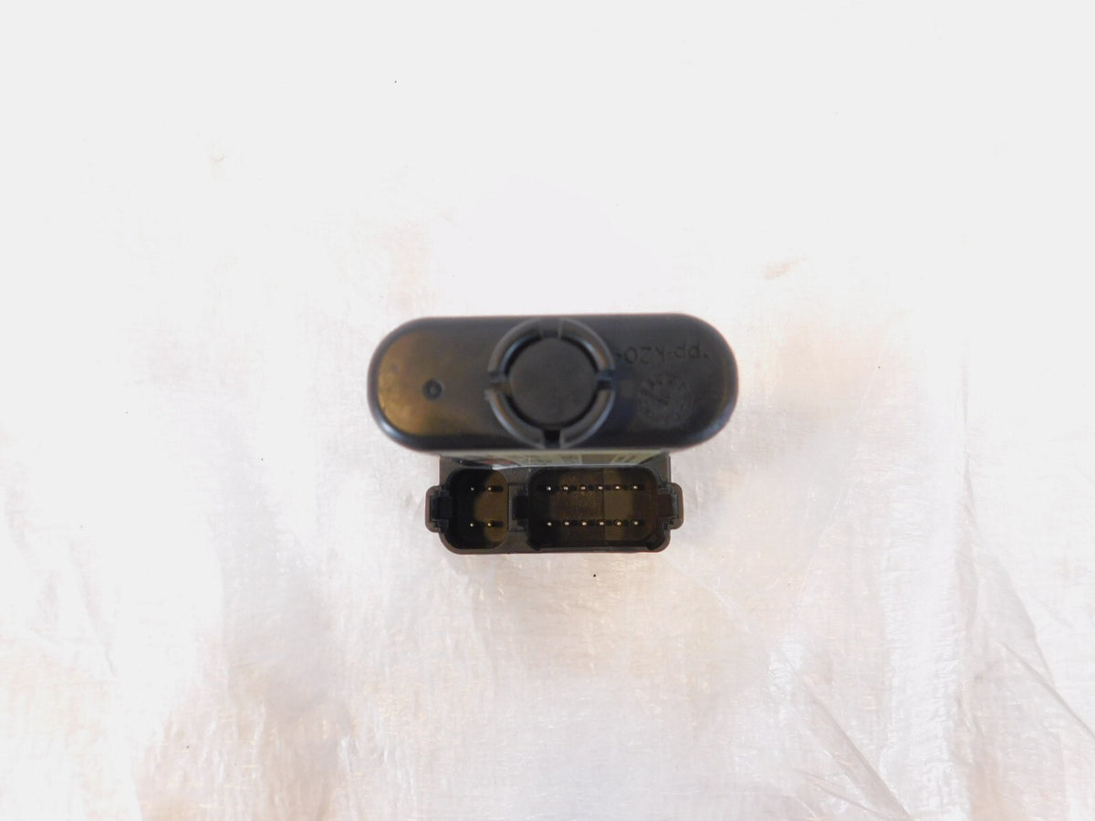 Harley Touring Road King & Electra Glide & Sportster Turn Signal Module TSM TSSM - C3 Cycle