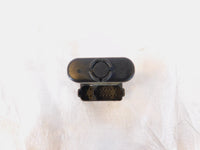 Harley Touring Road King & Electra Glide & Sportster Turn Signal Module TSM TSSM - C3 Cycle