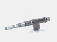 Polaris Victory Vision & Vegas Engine Motor Crank Crankshaft Balancer Shaft - C3 Cycle