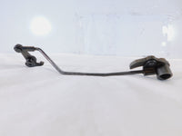 1988-2000 Honda GL1500SE GL1500A Goldwing Reverse Shift Drum Lock Link Arm - C3 Cycle
