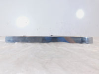 Victory Hammer Boardwalk Jackpot Vegas & Kingpin Chrome Drive Belt Cover Guard - C3 Cycle