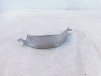 1997 1998 1999 2000 BMW F650 Funduro F650ST Radiator Fan Protection Cover Guard - C3 Cycle
