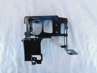 2020-2022 Indian Challenger Limited & Dark Horse ABS Pump Mount Mounting Bracket - C3 Cycle