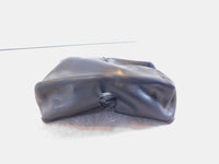 1987-2009 Suzuki Intruder 1400 Boulevard S83 VS1400 Wiring Relay Box Cover - C3 Cycle