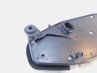 1999-07 Suzuki Hayabusa 1300 GSX1300R Speedometer Tachometer Instrument Cluster - C3 Cycle
