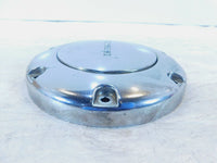 2000-2007 Honda VT1100 VT1100C Shadow 1100 Sabre Right Engine Motor Clutch Cover