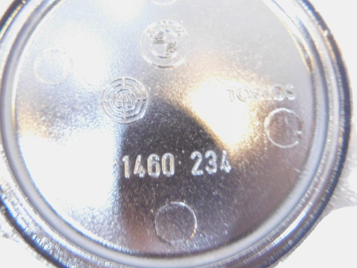 99f2ad79-e8bd-40ca-9229-8f25962f733d