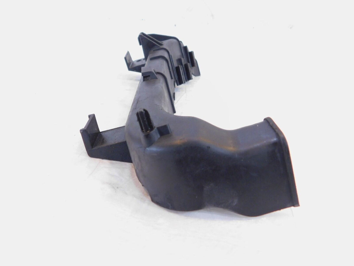 2006 2007 2008 BMW K1200GT GT Electrical Wire Harness Bracket Caddy - 1251608663 - C3 Cycle