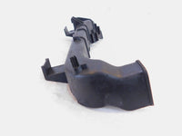 2006 2007 2008 BMW K1200GT GT Electrical Wire Harness Bracket Caddy - 1251608663 - C3 Cycle
