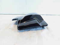 Harley Davidson Touring Road King Street & Electra Glide Left Side Cover -DAMAGE - C3 Cycle