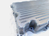 Harley Davidson V-Rod Vrod VRSC VRSCA & VRSCD Engine Motor Oil Drain Catch Pan - C3 Cycle