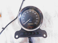 1996-2004 Harley Davidson Dyna FXD & Super Glide Speedometer Bracket & Harness - C3 Cycle
