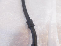 Honda Shadow 700  750 VT750 Front Right Brake Splitter to Caliper Hose Line Pipe - C3 Cycle