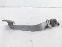 Honda ST1300 ST1300A 1300 Rear Right Brake Pedal Lever w/ Pad - C3 Cycle