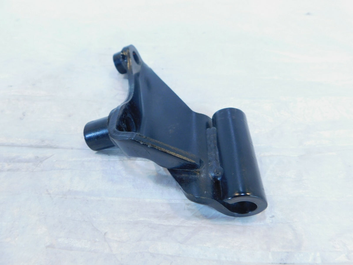 1998-2003 Honda VT750 Shadow 750 Ace & Deluxe Rear Engine Motor Mount Bracket - C3 Cycle