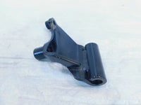 1998-2003 Honda VT750 Shadow 750 Ace & Deluxe Rear Engine Motor Mount Bracket - C3 Cycle