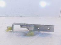 Piaggio Vespa Primavera Sprint 50 125 150 Electrical Support Mount Bracket - C3 Cycle