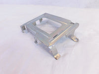 2003-2010 Buell XB XB9 & XB12 Lightning Tail Section Under Seat Battery Tray Pan - C3 Cycle