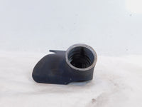 Harley Touring Road King & Electra Glide Black Oil Filler Spout Housing 62431-93 - C3 Cycle