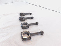 Honda CBR900RR CBR929RR FireBlade CBR 900 929 Crankshaft Connecting Piston Rods - C3 Cycle